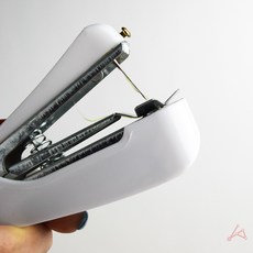 달빛M 핸드미싱 한손미싱, 상세페이지 참조, 상세페이지 참조