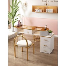 네일 테이블 크림