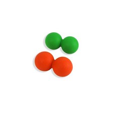 마사지볼 더블+그래Shop, 빠른배송