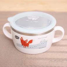 로랑마켓 이유볼 250ml 스프볼