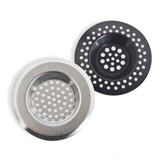 배수구안전망 하수구망 배수구 스텐 욕조캡 got+31608Tn