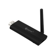 (서진네트웍스) WIFI DISPLAY M7 무선 미러링 동글, 1개