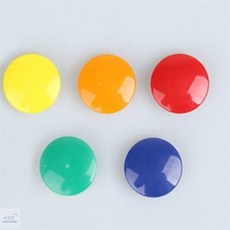 자석 홀더 보드판자석