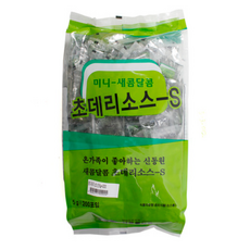 신동원 초데리소스 200입, 1kg, 2개
