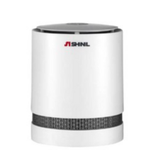 신일 LED 공기청정기 ~16.5㎡, SAR-D300LM