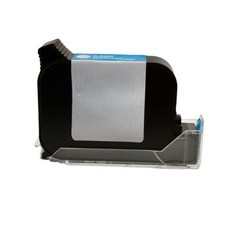 ZM930 ZM630 잉크 부품 소용량 마킹기 고점착 수입 빠른 범용 블랙, 국산 빠른 범용 블랙