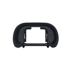 A7 2 호환 아이피스 아이컵 EP18 allda74 카메라악세서리 아이 컵 피스 뷰파인더용품 dew+6287pl