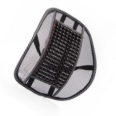 자동차 통풍시트 차량여름시트