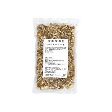 토미자와 상점 TOMIZ 쿠루미 챈들러 씨앗 250g 162240