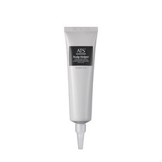 ATS 스칼프 헬퍼 스켈프 헬퍼 시술전 두피보호, 1개, 150ml