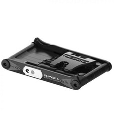 리자인 LEZYNE 슈퍼브이 23 매장정품 147829, none, 1개