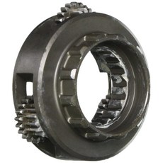 SHIMANO (SHIMANO) SG-3R75-A 기어 왁스 유닛 Y39098060