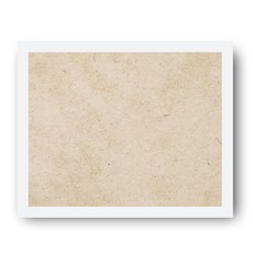 직소 퍼즐 액자 슬림 1000피스 73.5x51cm, 1개, 우드화이트 1개, 우드화이트