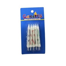 파티프린트초(생일), 상세페이지 참조, 상세페이지 참조