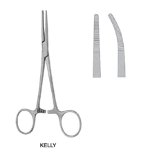 솔고 켈리 solco kelly 직 / 곡, 곡14cm, 1개