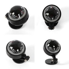 HY 차랑용 나침반 차량나침반 차량용나침반 자동차나침반