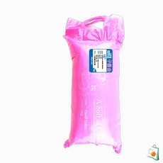 OS 솜 17000 구름솜 쿠션속재료 인형솜