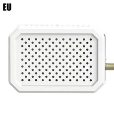 새장 히터 방수 온열기 애완동물 온도 조절식, 1개, 2. D