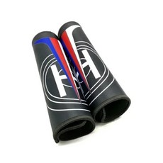 BMW R1200R ADV LC 오토바이 부품 쇼크 업소버 가드 보호 R 모터