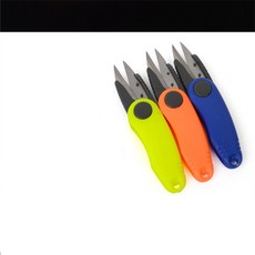 구트샵 접이식 쪽가위 수선가위