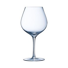 C&S CABERNET ABONDANT 葡萄酒杯700ml, 1個
