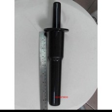 冰沙棒3支組 - 全長29.2公分, 1個