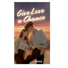 (英文圖書)Love Thrills But Kills: Love Romance Spy ISI and RAW 精裝版, Notion Press, 英文