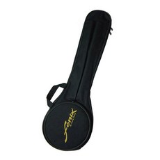 영창악기 연습용드럼 전용 가방 드럼케이스 단품 (YCDB2000) (드럼 미포함), 1개