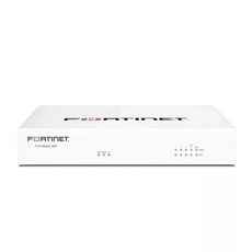 포티넷 포티게이트 FortiGate 40F 방화벽 100984 중소기업에 5기가비트 포트 이더넷 전용 어플 스 없음)(FG 40F) (어플 RJ45 구독, FG 40F