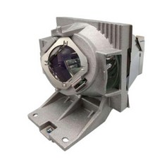 Viewsonic 優派 投影機燈泡 RLC-126 適用於 PX701-4K PX710-4K