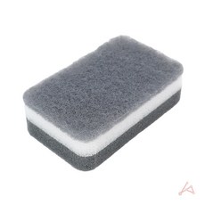 윤슬픽 인공 이끼 소품