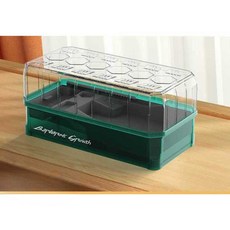 대형 아크릴수조 거북이 어항 수조 사육장 투명 반수생, 1개, 상세 페이지 참고