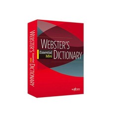 국내백화점 세이펜 웹스터 영영사전 / 적용교재 영어 영어발음교재 돌 선물, 국내백화점 세이펜 웹스터 영영사전 / 적용교재,영어,영