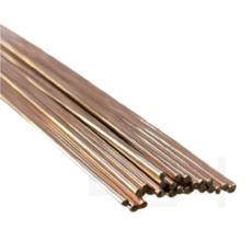 긴노봉 은납 용접봉 동봉 ALLOY BCUP-2 2.4mm 5개 낱개