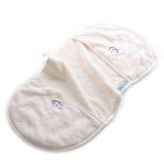 극세사 타올 강아지목욕타월, 극세사펫타올