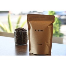 에티오피아 코케허니 / 200g, 1개