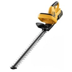 FBS정전기 양날 해지 전정기 예초 예초기 트리머 충전, 7.브러시리스 스피드컷 왕 단날 2998TV