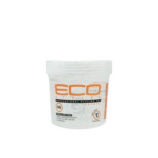 U/S Ecoco Styl 젤 투명 사이즈 473.2ml (16온스)