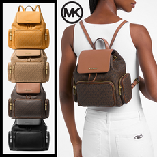 마이클코어스 메릿 스몰 카고 백팩