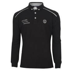 그렌에코 ges25505 남성 버튼다운카라 긴팔티셔츠/클래식카라/가볍고 따뜻한