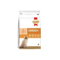 나인케어 고양이 유리너리 URINARY 1.5kg, 1개