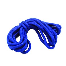 마술도구 기초마술 초보자 장기자랑 학예회 마술 소품 노멀로프 / 블루 - 5m, 1개