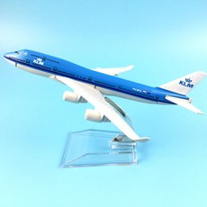 다이캐스트 제이슨 투투 모델 a380 에어 버스 보잉 747 비행기 항공기 다이 캐스트 금속 1400 선물 컬렉션, [27] 103