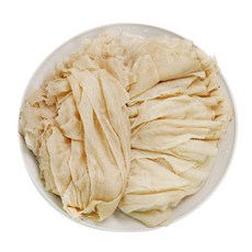 (배터짐) 최초개발상품 한우 백천엽 (소천엽) 냉동 (일요일&당일발송), 500g, 1개