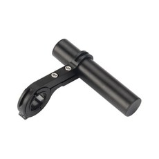 셀링랩 핸들바연장봉, 1개