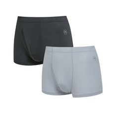 콜핑 제이든 남성 사각팬티(남) KFU2092M