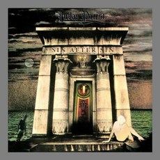 핫트랙스 JUDAS PRIEST - SIN AFTER SIN [2001 ORIGINAL RECORDING REMASTERED]