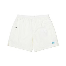 매장정품 코닥 KODAK 네이쳐필터 4부 반바지 WHITE K4223RHP42WHT 673096