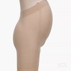 YWstore 임산부 레깅스스타킹 30데니아 임부복스타킹
