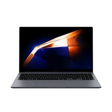 (삼성전자) 삼성 갤럭시북4 NT750XGR-A71A 그레이 (i7-1355U/16GB/1TB NVMe교체/WIN11설치), WIN11 Home, 16GB, 1TB